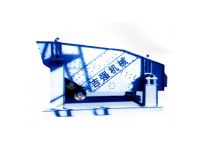 LGT系列棒条式振动给料机